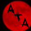 angelstoashesicon.gif