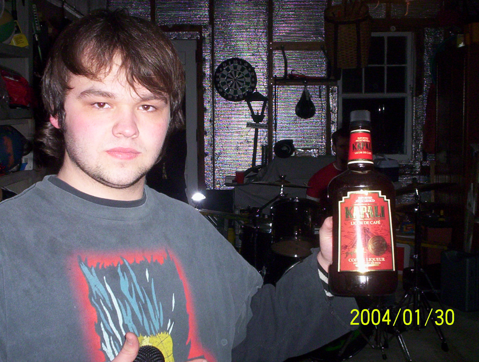 chris7.jpg