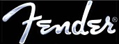 fender_chrome.jpg