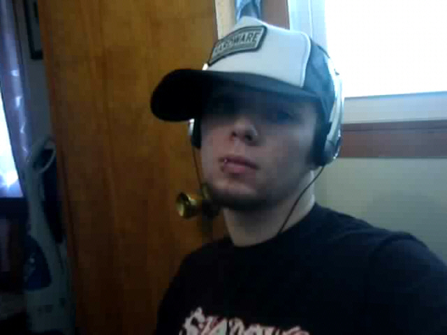 hatpic2.jpg