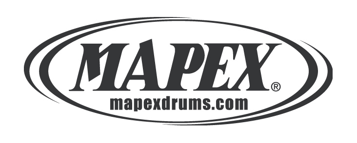 logo-mapex.gif