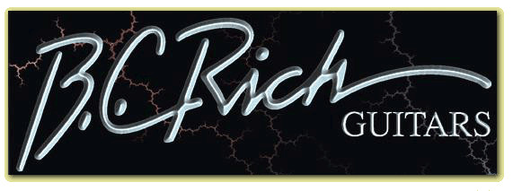 logo1.gif