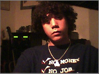 mypicture002.jpg