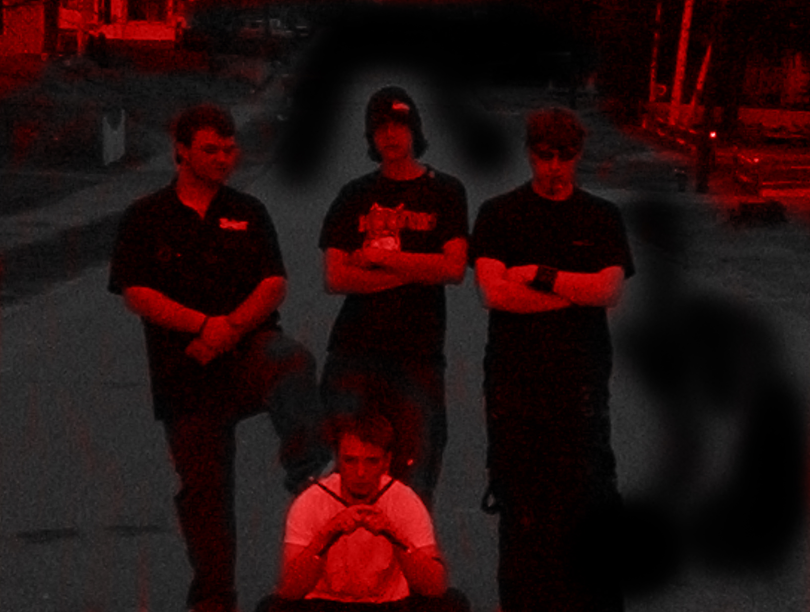 redall2.jpg