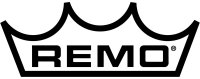 remo_crown1.jpg