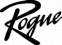 rogue.gif