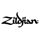 zildjian.gif
